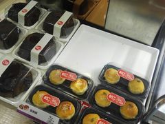 -85度C(青岛燕儿岛店)