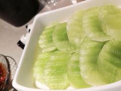 -渡娘火锅(大兴大悦春风里店)