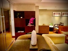 -厦门喜来登酒店