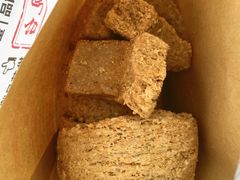 -梁子刨冰王(鞍山西道店)