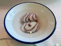 -洲际酒店·凌霄中餐厅SUMMIT