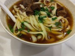 -晋阳春·山西菜·北京烤鸭(交大店)