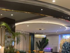 -泽西岛·影院沐足SPA(西大街店)