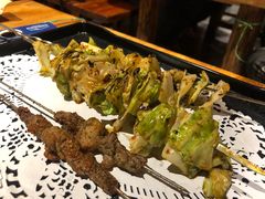 -好介口深夜酒馆(梅江店)