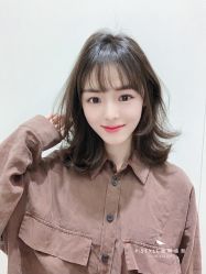 -P.STYLE派斯造型