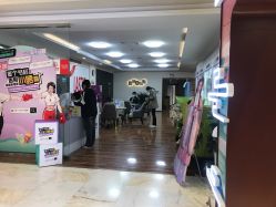 -石家庄苏亚美联臣医疗美容医院