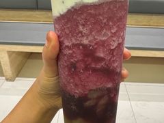 -喜茶(中山白水井店)