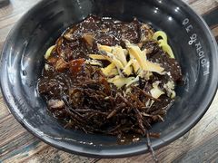 -牛岛王子面馆