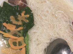 -观宴·品质赣菜(高新大道店)