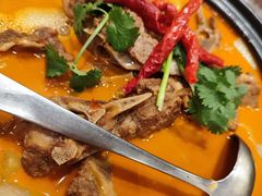 -中发源·清真餐厅(春风店)