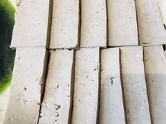 -白乐天毛肚火锅馆(解放碑店)