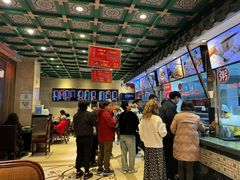 -四宜糕团店(南大街店)