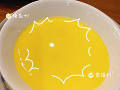 -李东农庄(中南百草园地标店)