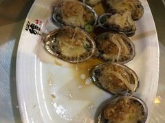 -罗浮宫酒店