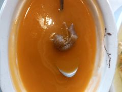 -一德轩·闽.粤料理(福州广场店)