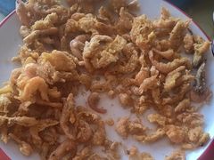 -华龙特色大骨鸡农家菜馆