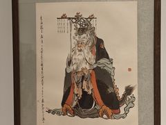 -上海宝龙美术馆