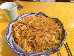 -苏浙徽·江南荟·本味融合菜(相城方圆里店)