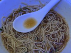 -苏小柳点心·手作小笼包(浦东嘉里城分院)