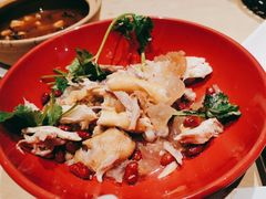 -避风塘(百联东郊店)