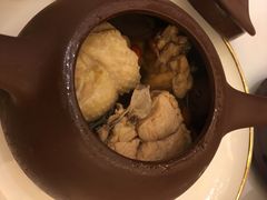 -翠园(铜锣湾广场店)