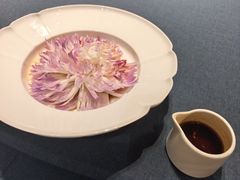 -金堤花园·苏城家宴(李公堤店)