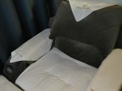 -臻享养生·SPA·影院式足道(汇臻店)