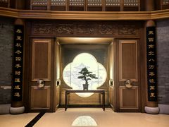 -华膳楼·安徽地标美食·中华餐饮名店(文化公园店)