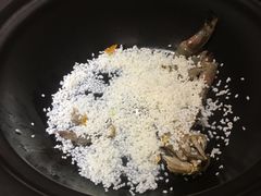 -海味当家(西安路店)