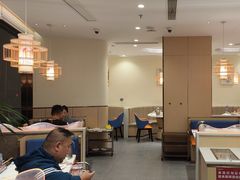 -七欣天香辣蟹火锅(南京桥北太平店)