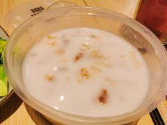 -俏凤凰(美林M·LIVE天地东座店)