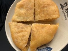 -肖四女乐山跷脚牛肉(世博源店)