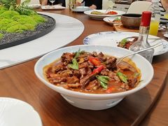 -静海名悦·私宴(大生店)