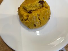 -北往西·西安油泼面(万德庄店)