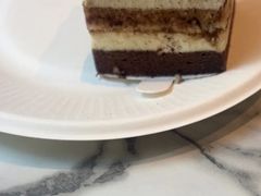 -COSTA COFFEE(西湖天地店)