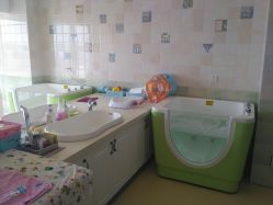 -养月堂中医养生月子会所(中心妇产店)