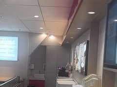 -李先生牛肉面大王(广渠门内店)