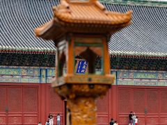 -北京古代建筑博物馆