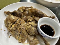 -协和菜馆(凤凰街店)