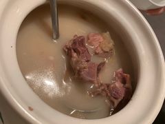 -衡山汇·高级粤菜(霄云路店)