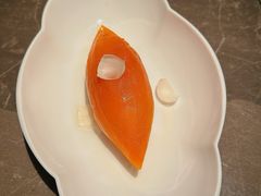 -新荣记(BFC外滩金融中心店)