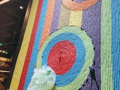 -雀舞云南菜(天津天河城购物中心店)