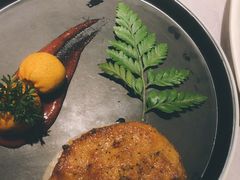 -一绪に寿喜烧自助(世茂广场店)