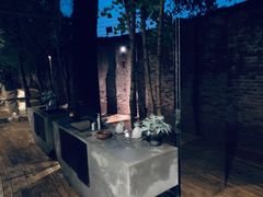 -boundaries籬苑(瑞光创意工厂-贰号院店)