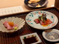 -晴空·日本料理(万象城店)