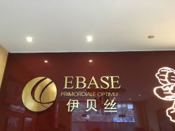 -成都伊贝丝美容美胸SPA会所