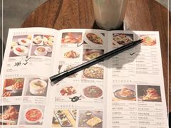 -四季民福烤鸭店(前门店)