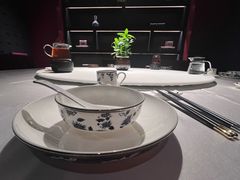-炳胜品味(珠江新城店)