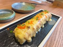 -六花亭居酒屋(永庆坊店)