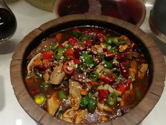 -米特.新派中国菜(锦绣江南店)